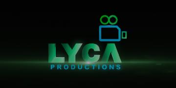 lyca productions